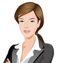 client1