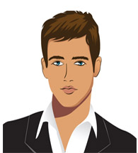 client2